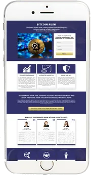 Giusto Itradex - Revealing the Essence of Giusto Itradex