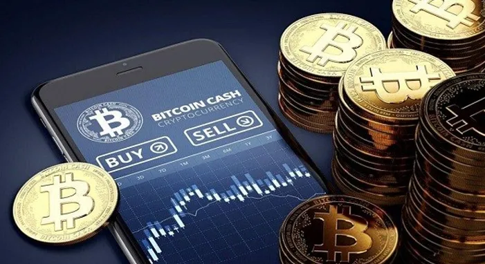 Giusto Itradex - Atingir Acesso Financeiro através do Framework Giusto Itradex de Habilitação