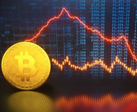 Giusto Itradex - Transforme suas interações com Giusto Itradex.