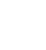 Giusto Itradex - Aumente Sua Presença Online