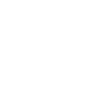 Giusto Itradex - Autocustódia de Ativos: Um Caminho para o Empoderamento