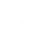 Giusto Itradex - SEGURANÇA APRIMORADA VIA CRIPTOGRAFIA